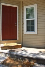 5702 W Atlantic Pl in Lakewood, CO - Building Photo - Building Photo