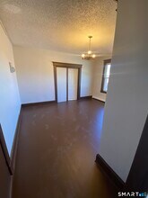 850 Park St in Hartford, CT - Building Photo - Building Photo