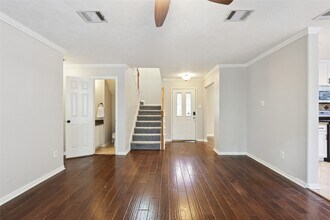 10 Eastwood Pl in Spring, TX - Building Photo - Building Photo