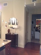 1201 Canal St in New Orleans, LA - Building Photo - Building Photo