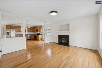 5508 Impala Dr in Richmond, VA - Building Photo - Building Photo