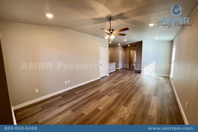 property at 2011 Bryan Ave