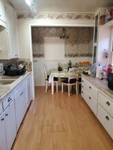 43360 7th St E in Lancaster, CA - Building Photo - Building Photo