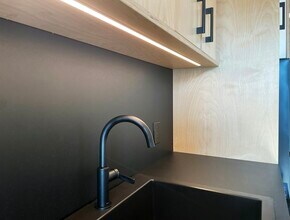 1614 6th Ave in Tacoma, WA - Building Photo - Building Photo