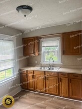 324 Caldwell St in Danville, KY - Building Photo - Building Photo