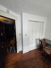 719 E Gibson St, Unit Room for rent in Scranton, PA - Foto de edificio - Building Photo