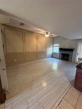 3812 Vista Mar Dr in Euless, TX - Building Photo - Building Photo