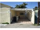 1722 W 59th Pl in Los Angeles, CA - Building Photo - Other