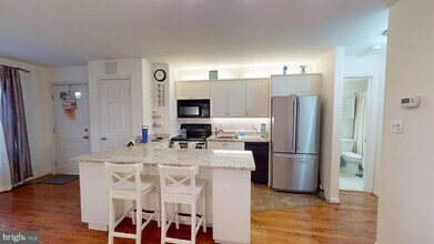 1503 12th St N in Arlington, VA - Building Photo - Building Photo