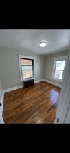 504 Odell Ave in Endicott, NY - Building Photo - Building Photo