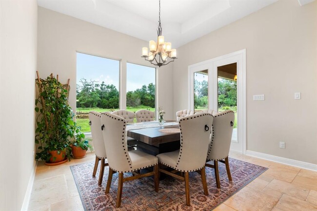 property at 1907 Rio Seco