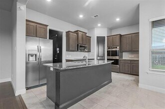 6320 Starr Dr. in McKinney, TX - Building Photo - Building Photo
