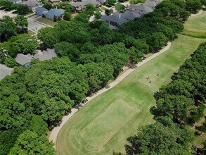1708 Forest Bend Ln in Keller, TX - Building Photo - Building Photo