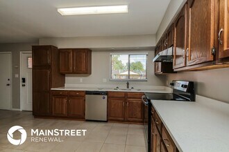 10126 Musket Ln in Orlando, FL - Building Photo - Building Photo