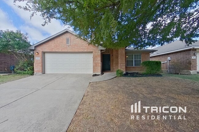 405 Fireberry Dr in Rockwall, TX - Building Photo - Building Photo