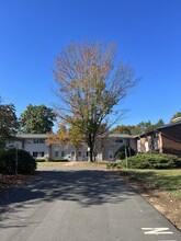 55 David Ter in Norwood, MA - Building Photo - Building Photo
