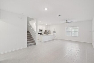 2888 Haze Rd in Clermont, FL - Building Photo - Building Photo