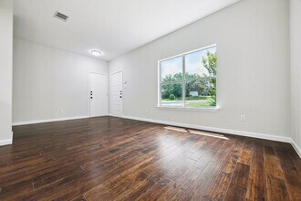 15405 Montoya Cove in Austin, TX - Building Photo - Building Photo