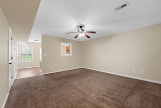 Wind Chase in Clarksville, TN - Building Photo - Building Photo