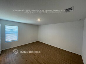 18903 Jasper Rdg Dr in Hockley, TX - Building Photo - Building Photo