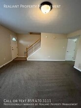 235 John Sutherland Dr in Nicholasville, KY - Building Photo - Building Photo