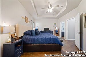 1100-1102 Stanley Wy in Seguin, TX - Building Photo - Building Photo