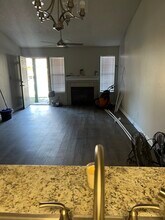 1942 Baywind Ct in Tallahassee, FL - Building Photo - Building Photo