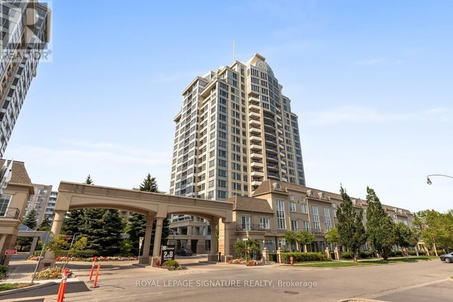 property at 8-1008 Rean Dr