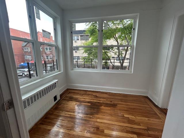 2912 Cruger Ave in Bronx, NY - Building Photo - Building Photo