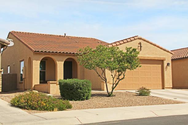1173 S Maverick Ct in Chandler, AZ - Building Photo - Building Photo