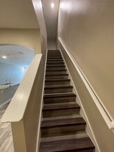 12072 White Wave Point in Orlando, FL - Building Photo - Building Photo
