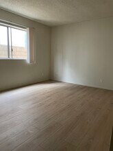 15001 Condon Ave in Lawndale, CA - Building Photo - Building Photo