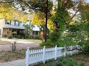 19 Thornton Ave in Orlando, FL - Building Photo - Building Photo
