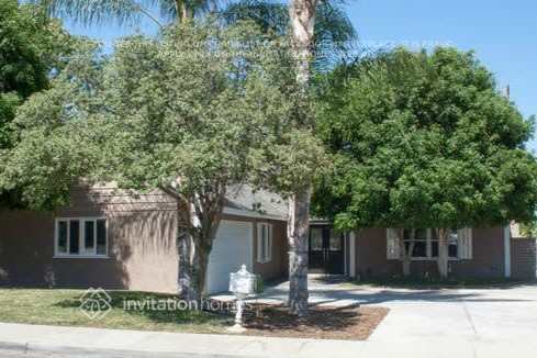 property at 5221 Dresden Pl