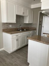 14818 Lemoli Ave in Gardena, CA - Foto de edificio - Building Photo