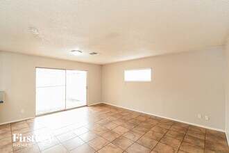 940 E Loma Vista Dr in Tempe, AZ - Building Photo - Building Photo