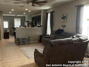 220 Mistflower in New Braunfels, TX - Building Photo - Building Photo