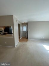 5207A Adelaide Dr, Unit 2609 in Mount Laurel, NJ - Building Photo - Building Photo