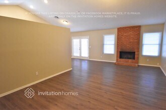 652 E Calle Del Norte in Chandler, AZ - Building Photo - Building Photo