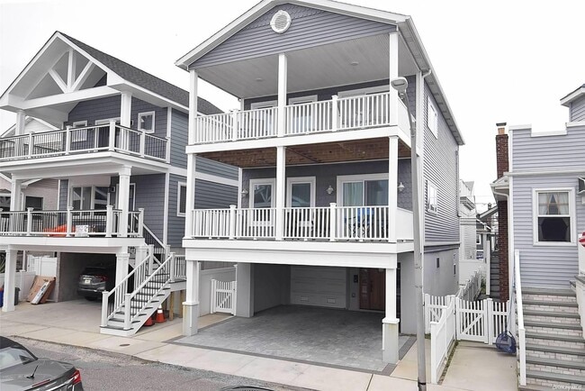 property at 31 Florida St