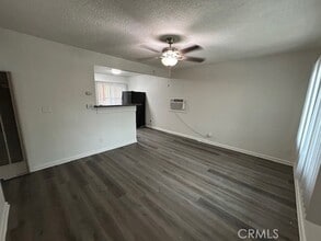 37067 Bankside Dr, Unit 3 in Cathedral City, CA - Building Photo - Building Photo