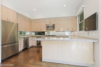 171 W Goethe St in Chicago, IL - Building Photo - Building Photo