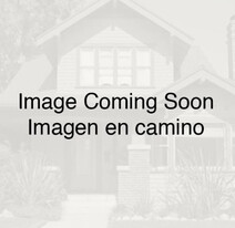 1536 Michigan Ave in Miami Beach, FL - Building Photo