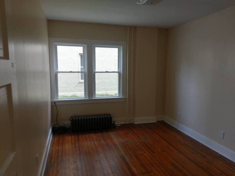 94 Liberty St in Smithfield, PA - Building Photo