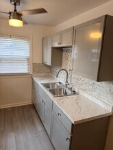 26181 Dunning St in Inkster, MI - Building Photo - Building Photo