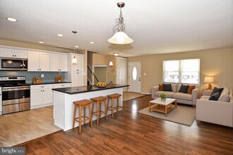 1209 Marton St in Laurel, MD - Building Photo - Building Photo