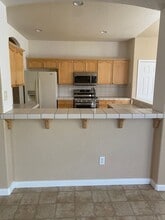 1871 San Ramon Dr in Reno, NV - Building Photo - Building Photo