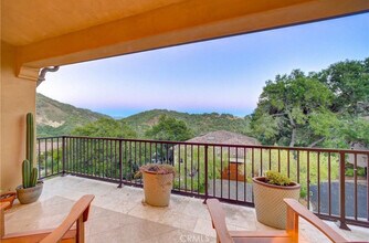 5595 Tanbark Ct in Avila Beach, CA - Building Photo - Building Photo