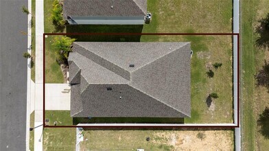 557 Pawnee Ct in Haines City, FL - Building Photo - Building Photo