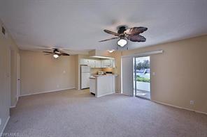 2102 Rookery Bay Dr-Unit -2904 in Naples, FL - Building Photo - Building Photo